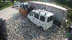 yotec2-20250609153018.jpg
