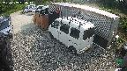 yotec2-20250609154016.jpg