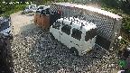 yotec2-20250609155017.jpg