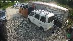 yotec2-20250609160017.jpg