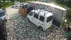 yotec2-20250609161017.jpg