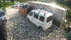 yotec2-20250609162016.jpg