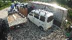 yotec2-20250609163017.jpg