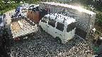 yotec2-20250609164014.jpg