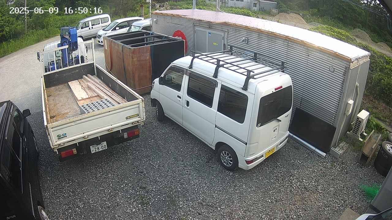 yotec2-20250609165017.jpg