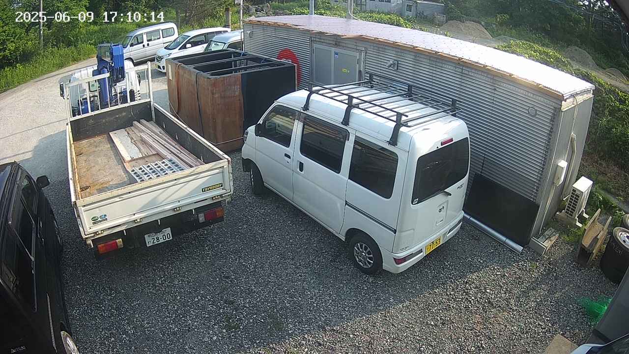 yotec2-20250609171015.jpg
