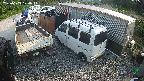 yotec2-20250609174015.jpg