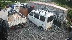 yotec2-20250609181017.jpg