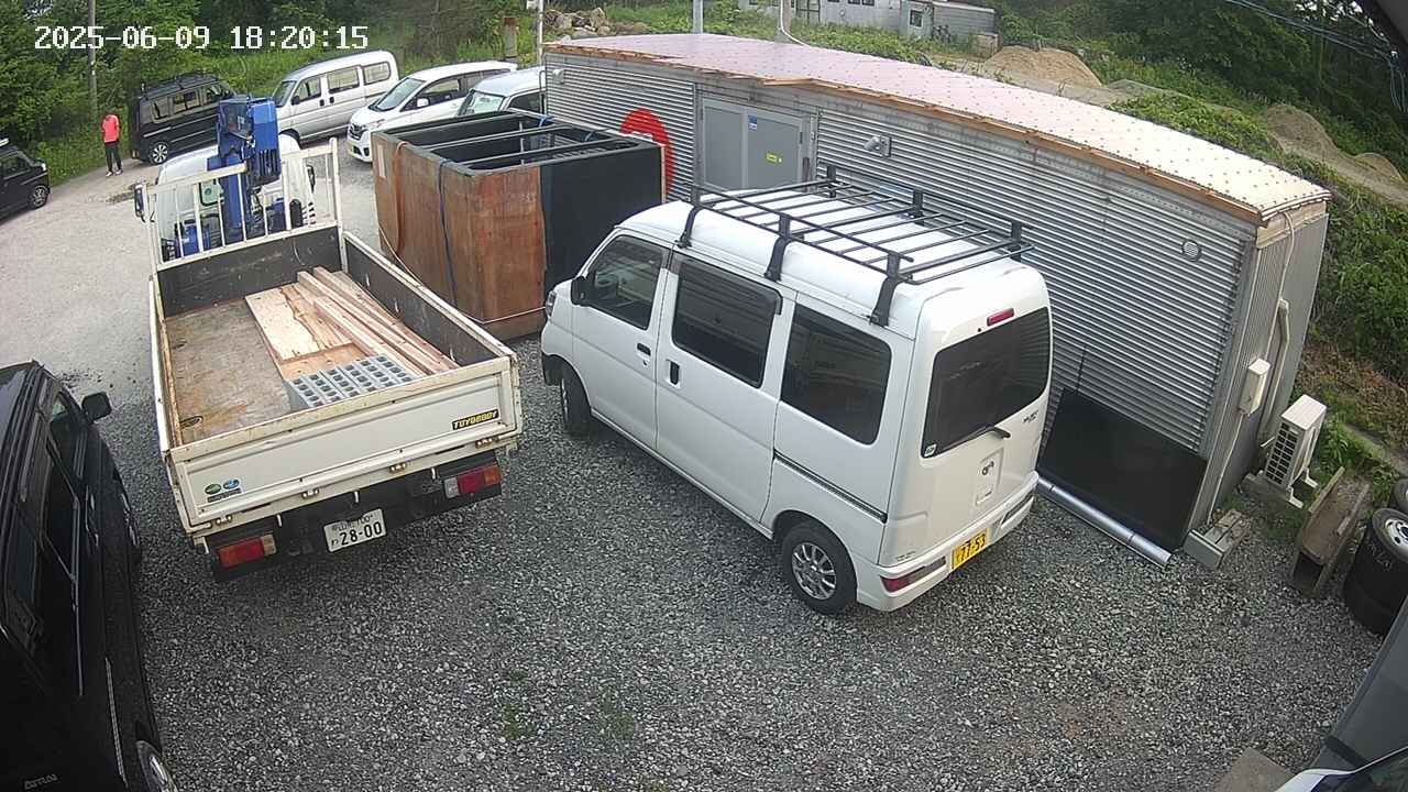yotec2-20250609182016.jpg