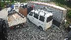 yotec2-20250609182016.jpg