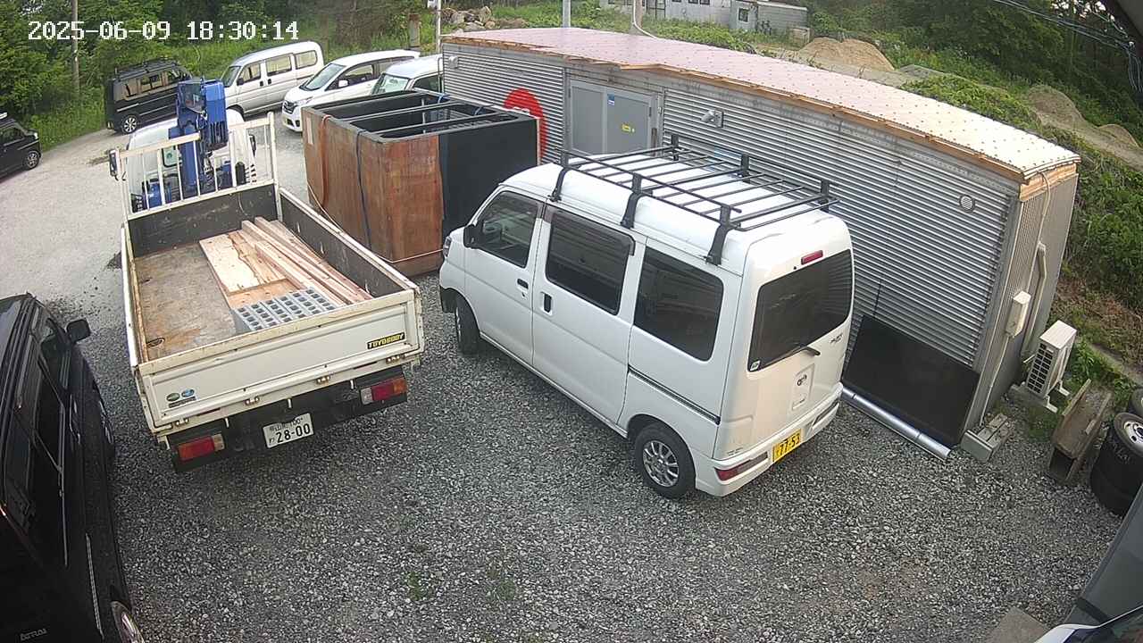 yotec2-20250609183015.jpg
