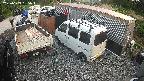 yotec2-20250609185014.jpg