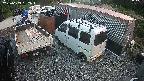 yotec2-20250609192016.jpg