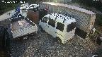 yotec2-20250609193016.jpg