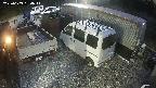 yotec2-20250609194015.jpg