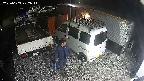 yotec2-20250609202015.jpg