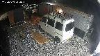yotec2-20250609210015.jpg