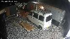 yotec2-20250609211016.jpg