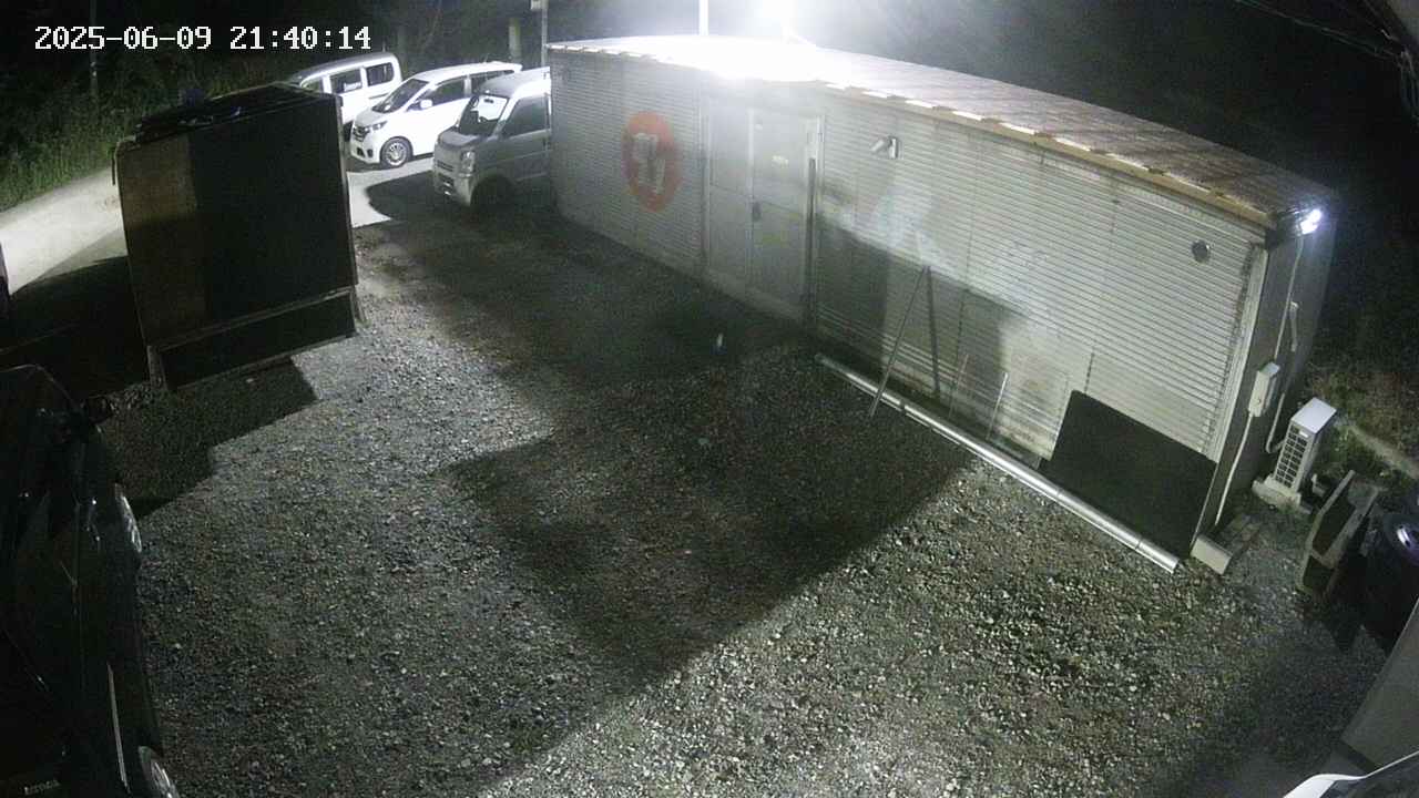 yotec2-20250609214015.jpg