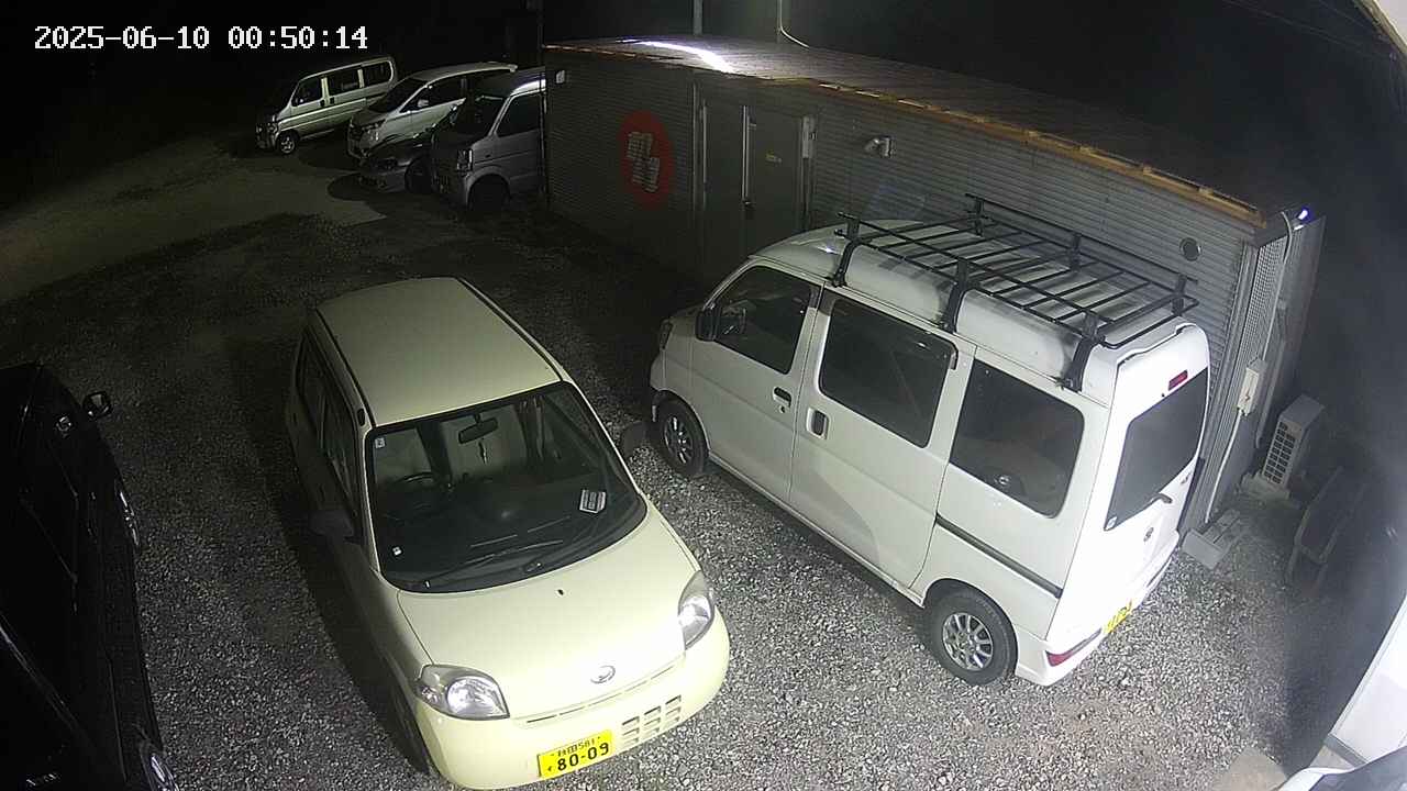 yotec2-20250610005015.jpg