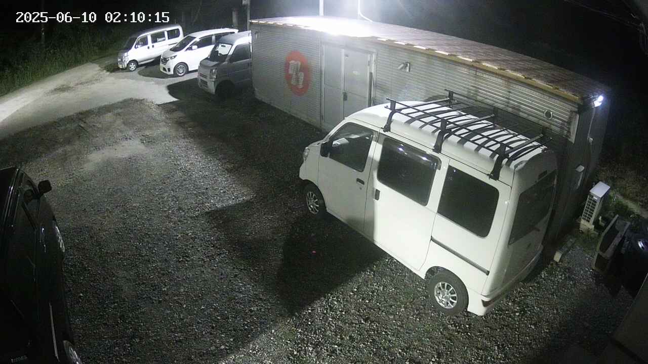yotec2-20250610021016.jpg