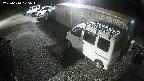 yotec2-20250610025017.jpg