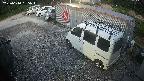 yotec2-20250610035014.jpg