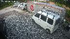 yotec2-20250610040015.jpg