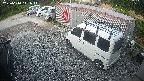 yotec2-20250610041015.jpg