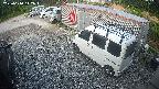 yotec2-20250610042017.jpg