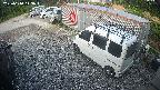yotec2-20250610043018.jpg