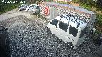yotec2-20250610044017.jpg
