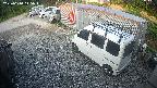 yotec2-20250610045014.jpg