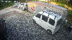yotec2-20250610050014.jpg