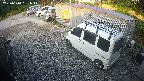 yotec2-20250610051015.jpg
