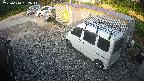 yotec2-20250610052015.jpg