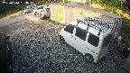 yotec2-20250610053016.jpg