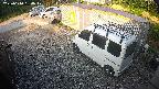 yotec2-20250610054018.jpg