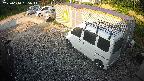 yotec2-20250610055015.jpg