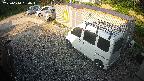 yotec2-20250610060015.jpg