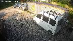 yotec2-20250610061015.jpg
