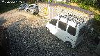 yotec2-20250610062016.jpg