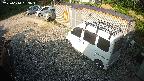 yotec2-20250610063014.jpg