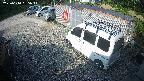 yotec2-20250610065015.jpg