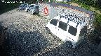 yotec2-20250610070014.jpg
