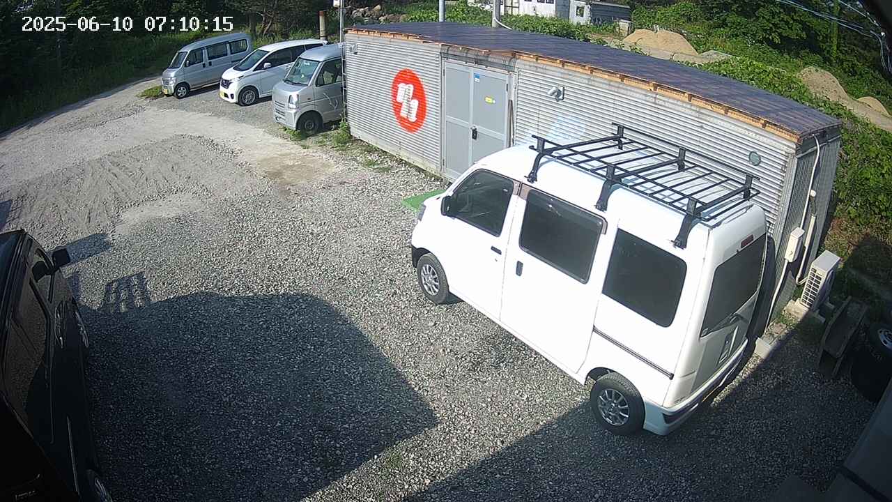 yotec2-20250610071016.jpg