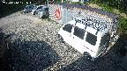 yotec2-20250610071016.jpg