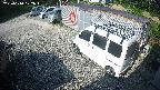yotec2-20250610072015.jpg