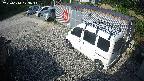 yotec2-20250610073016.jpg