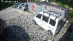 yotec2-20250610075015.jpg